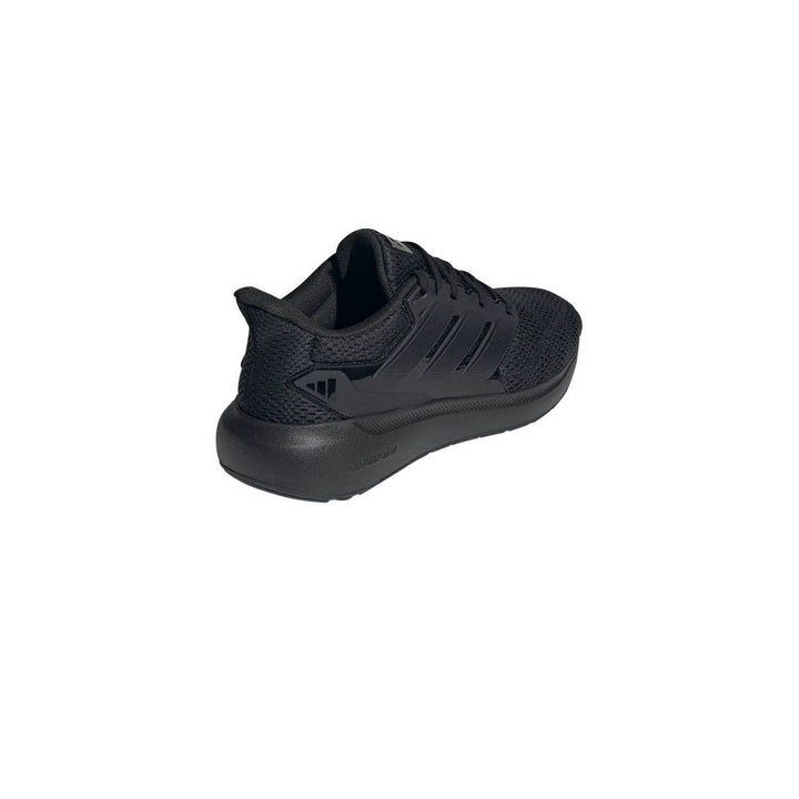 ADIDAS Ultimashow 2.0 Men's Casual Shoes
