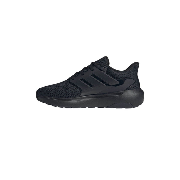 ADIDAS Ultimashow 2.0 Men's Casual Shoes
