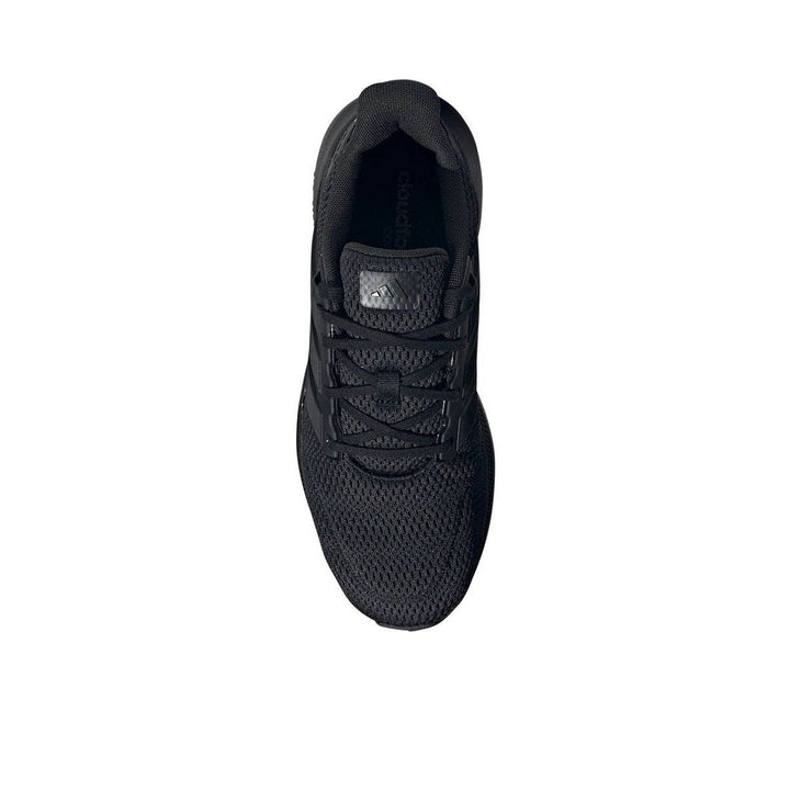 ADIDAS Ultimashow 2.0 Men's Casual Shoes