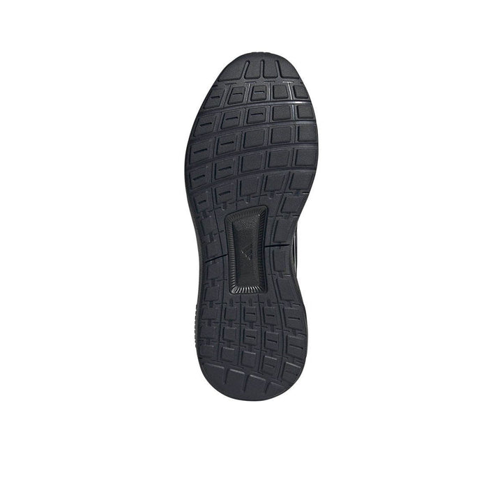 ADIDAS Ultimashow 2.0 Men's Casual Shoes
