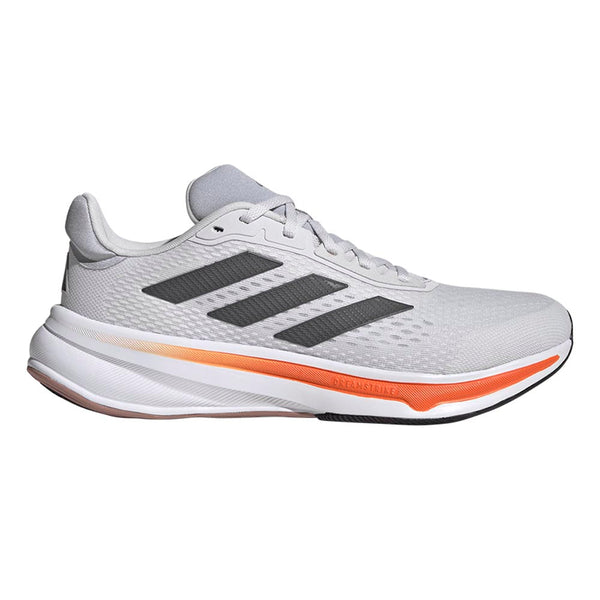 ADIDAS Response Super Men's Running Shoes