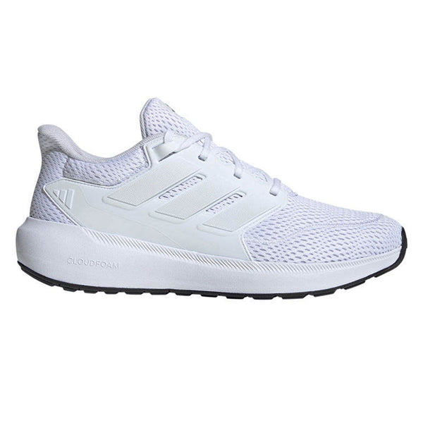 ADIDAS Ultimashow 2.0 Men's Casual Shoes