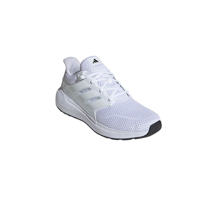 ADIDAS Ultimashow 2.0 Men's Casual Shoes