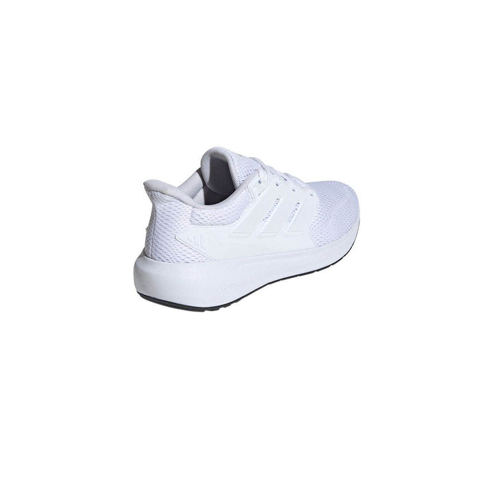 ADIDAS Ultimashow 2.0 Men's Casual Shoes