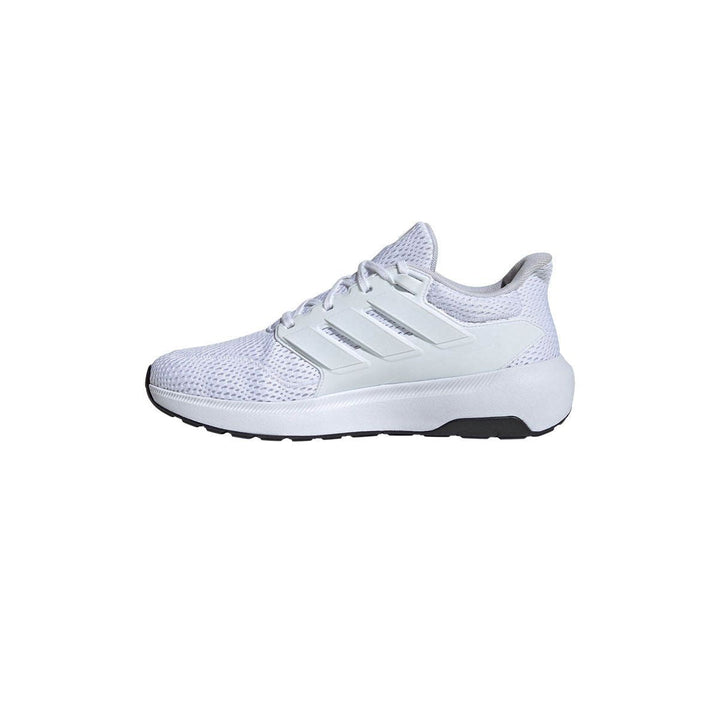 ADIDAS Ultimashow 2.0 Men's Casual Shoes