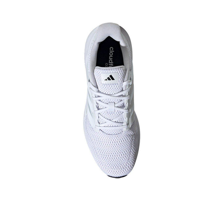 ADIDAS Ultimashow 2.0 Men's Casual Shoes