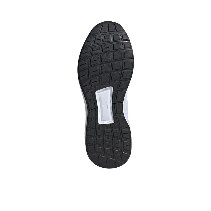 ADIDAS Ultimashow 2.0 Men's Casual Shoes
