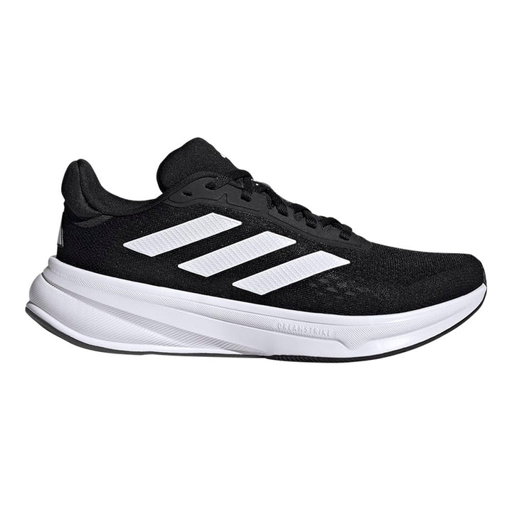 ADIDAS Response Super Women's Running Shoes