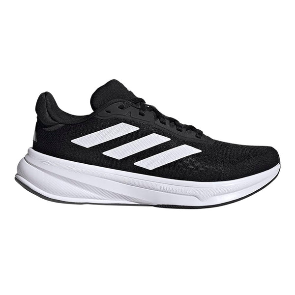 ADIDAS Response Super Women's Running Shoes