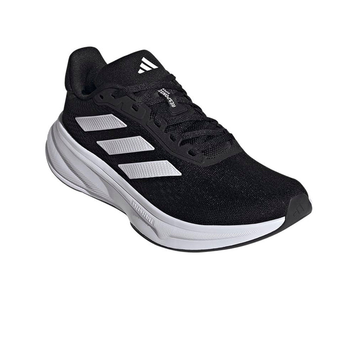 ADIDAS Response Super Women's Running Shoes