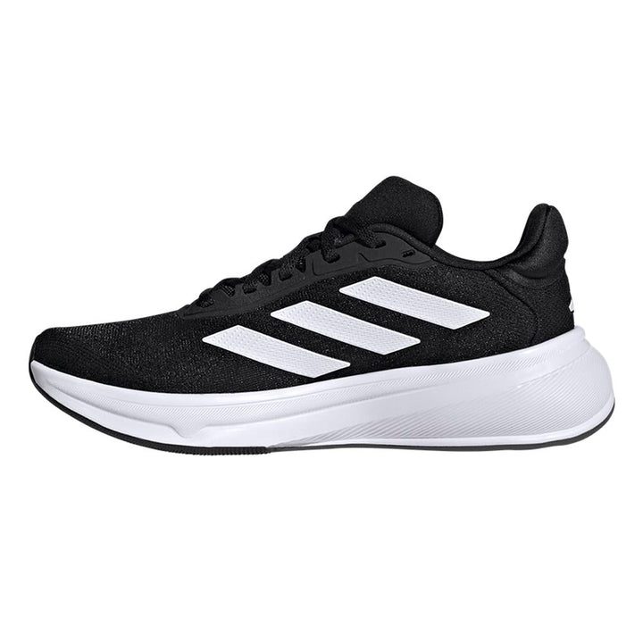 ADIDAS Response Super Women's Running Shoes