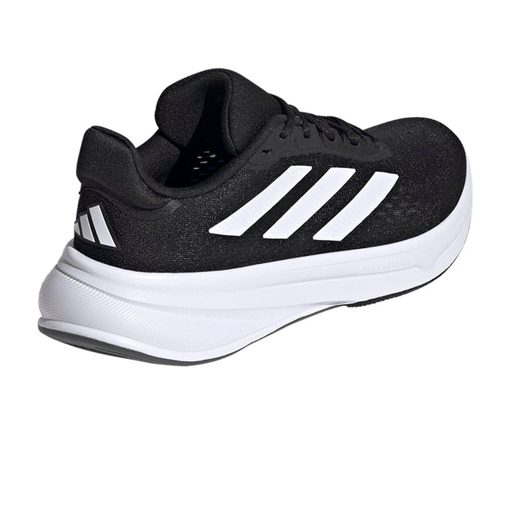 ADIDAS Response Super Women's Running Shoes