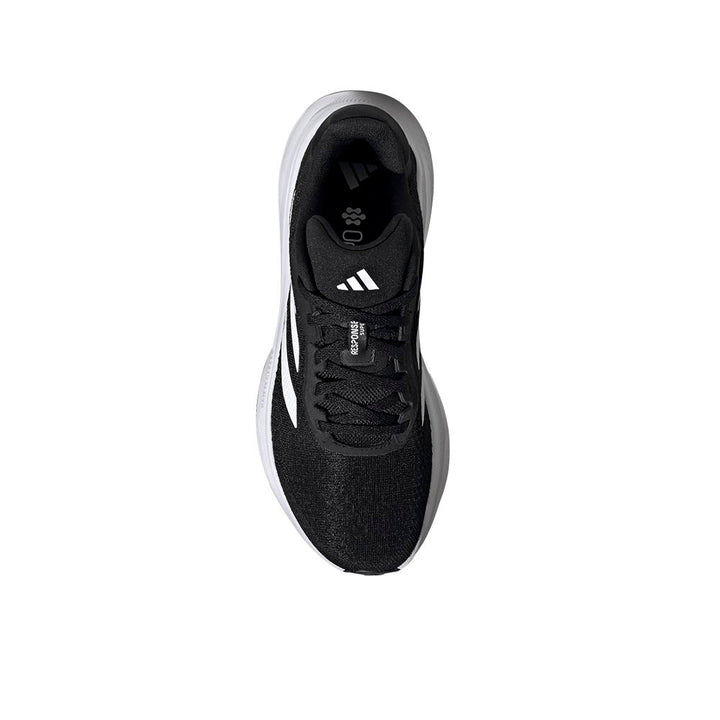 ADIDAS Response Super Women's Running Shoes