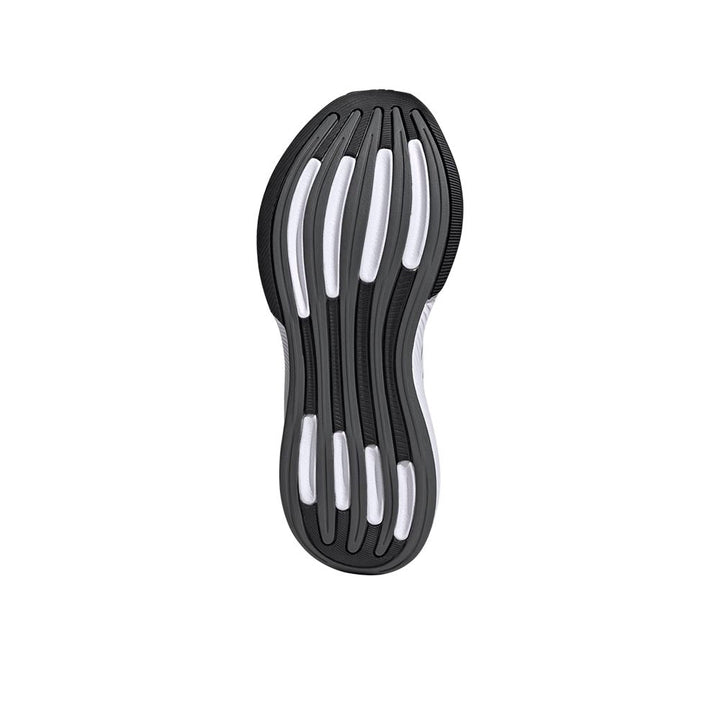 ADIDAS Response Super Women's Running Shoes