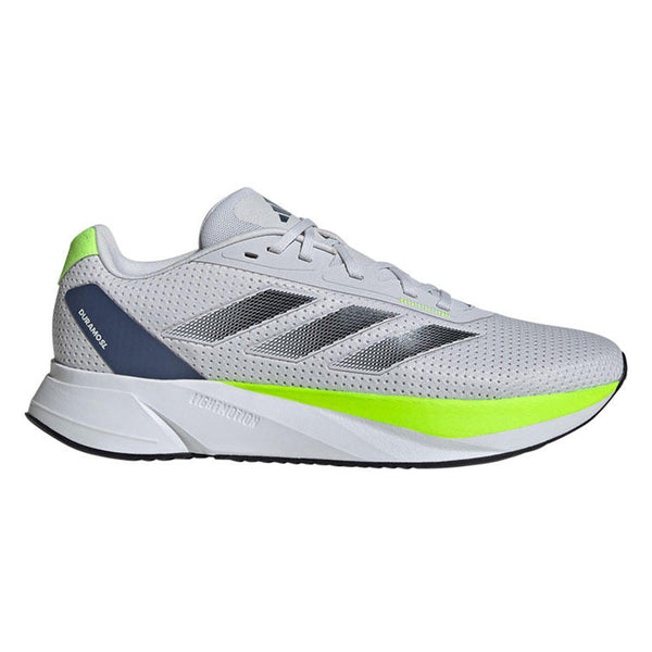 ADIDAS Duramo SL Men's Running Shoes