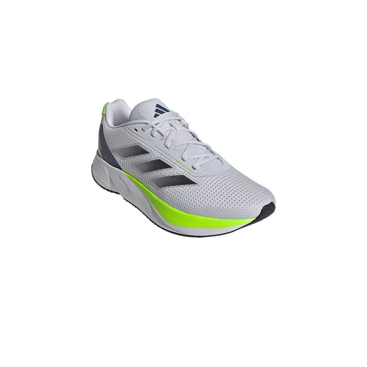 ADIDAS Duramo SL Men's Running Shoes