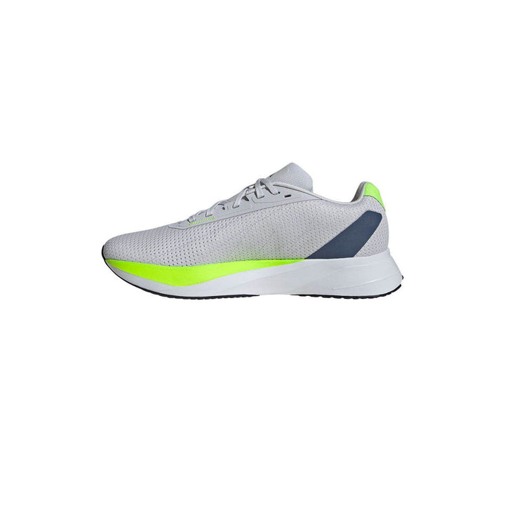 ADIDAS Duramo SL Men's Running Shoes