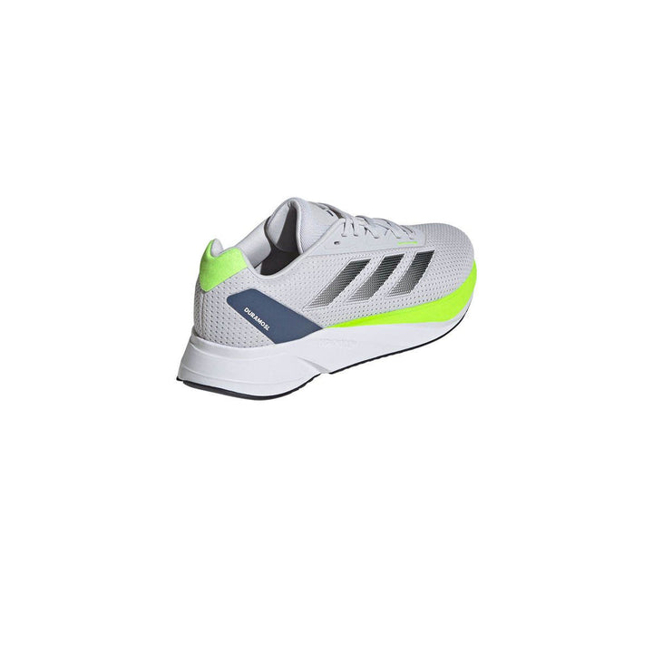 ADIDAS Duramo SL Men's Running Shoes