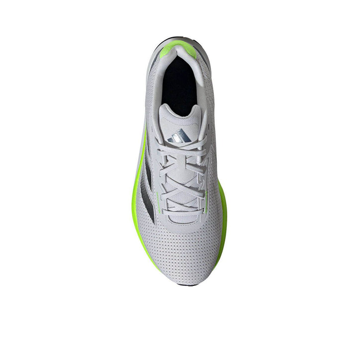 ADIDAS Duramo SL Men's Running Shoes