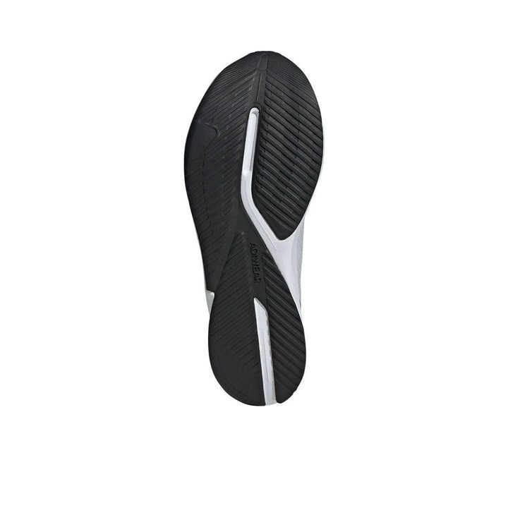 ADIDAS Duramo SL Men's Running Shoes