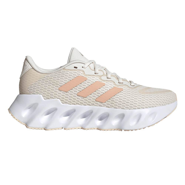 ADIDAS Switch Run Women's Running Shoes