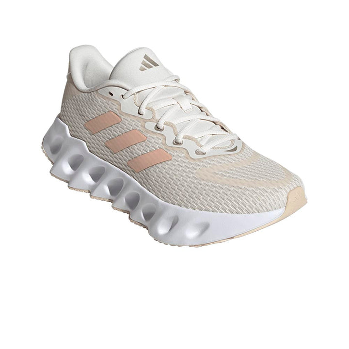 ADIDAS Switch Run Women's Running Shoes