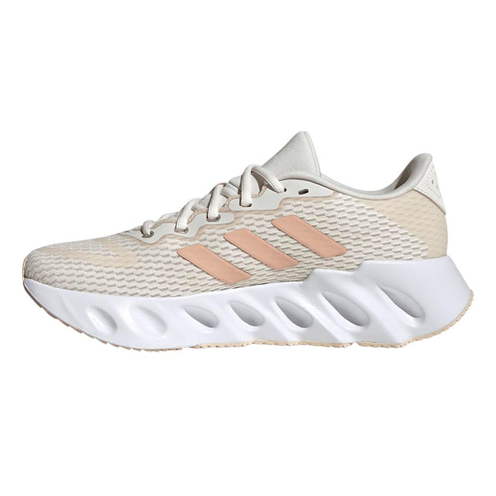 ADIDAS Switch Run Women's Running Shoes
