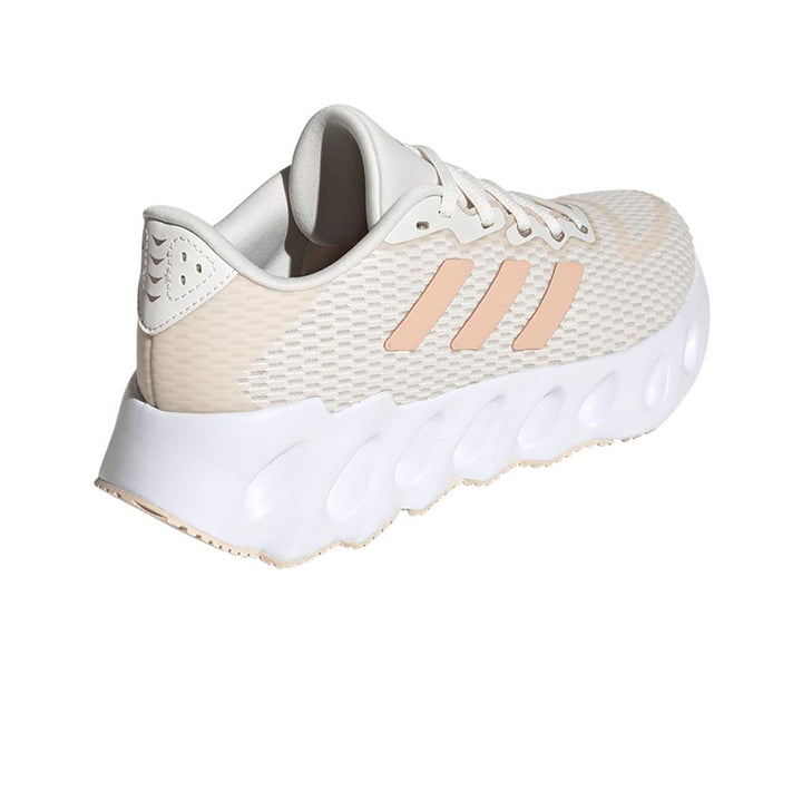 ADIDAS Switch Run Women's Running Shoes
