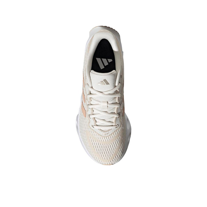 ADIDAS Switch Run Women's Running Shoes