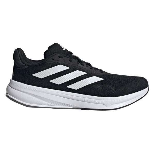 ADIDAS Response Super Men's Running Shoes