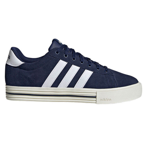 ADIDAS Daily 4.0 Men's Casual Shoes