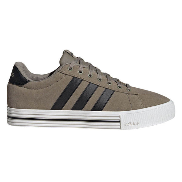 ADIDAS Daily 4.0 Men's Casual Shoes