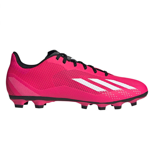 ADIDAS X Speedportal.4 MG Men's Football Shoes