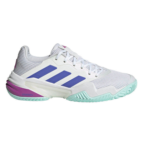 ADIDAS Barricade 13 Women's Tennis Shoes