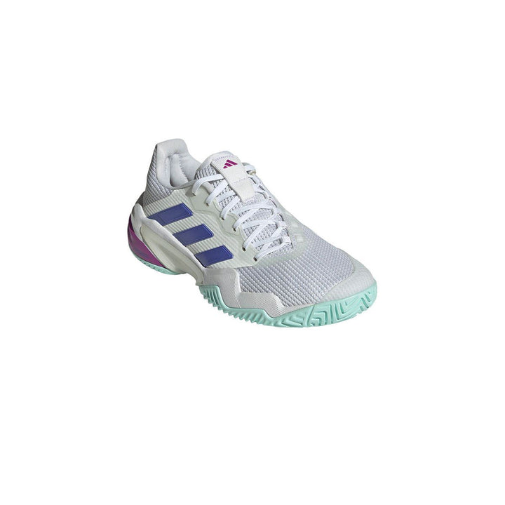 ADIDAS Barricade 13 Women's Tennis Shoes