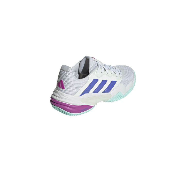 ADIDAS Barricade 13 Women's Tennis Shoes