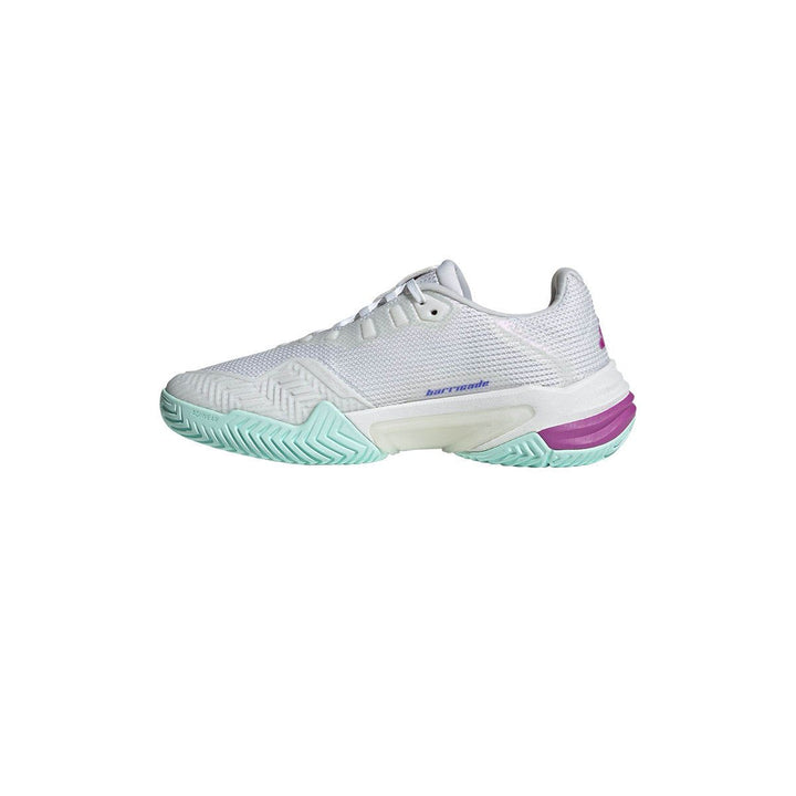 ADIDAS Barricade 13 Women's Tennis Shoes