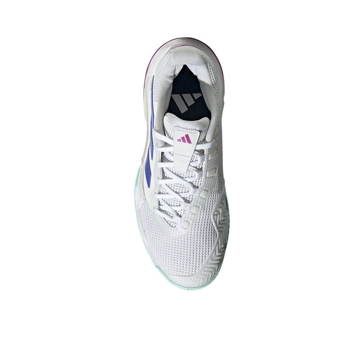 ADIDAS Barricade 13 Women's Tennis Shoes