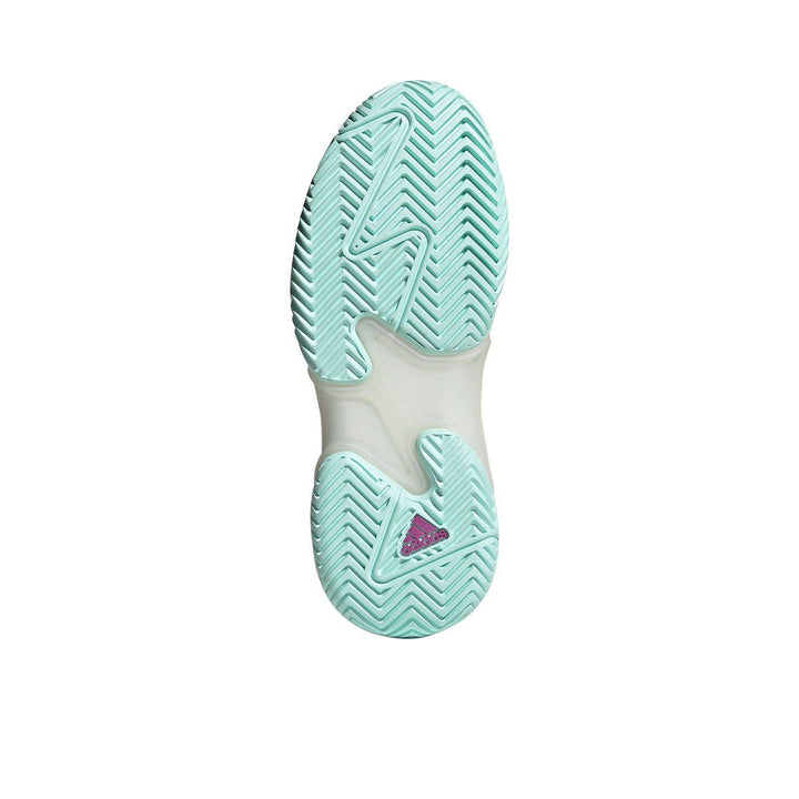 ADIDAS Barricade 13 Women's Tennis Shoes