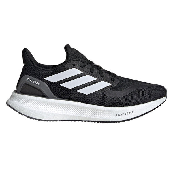 ADIDAS Pureboost 5 Women's Running Shoes