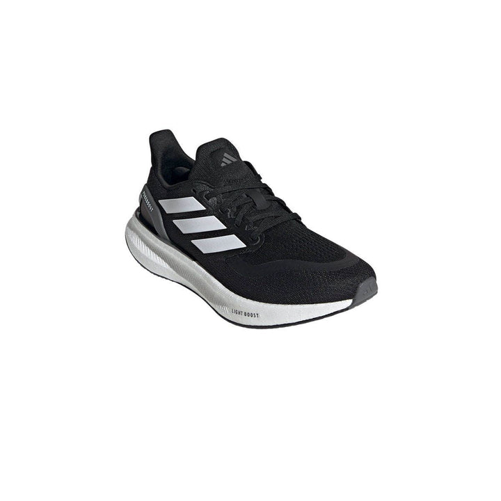 ADIDAS Pureboost 5 Women's Running Shoes