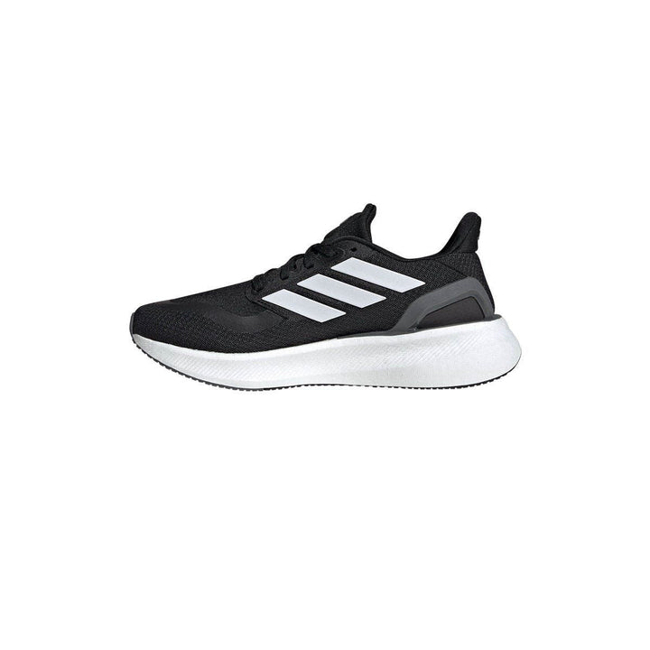ADIDAS Pureboost 5 Women's Running Shoes