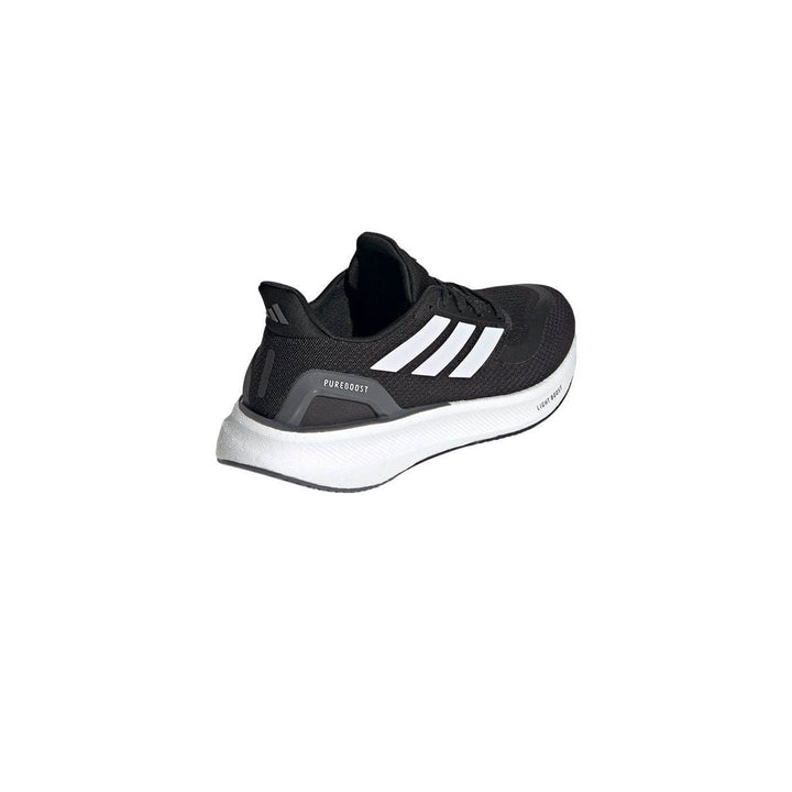 ADIDAS Pureboost 5 Women's Running Shoes
