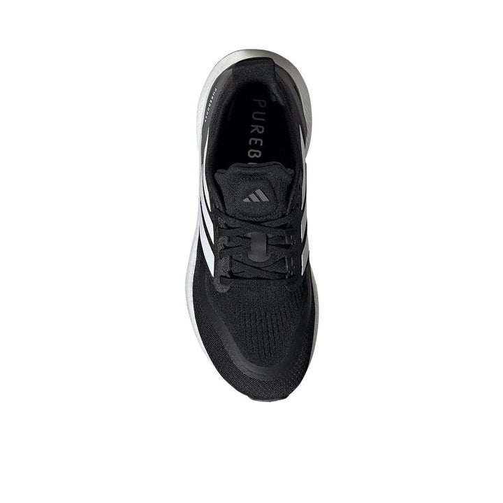 ADIDAS Pureboost 5 Women's Running Shoes
