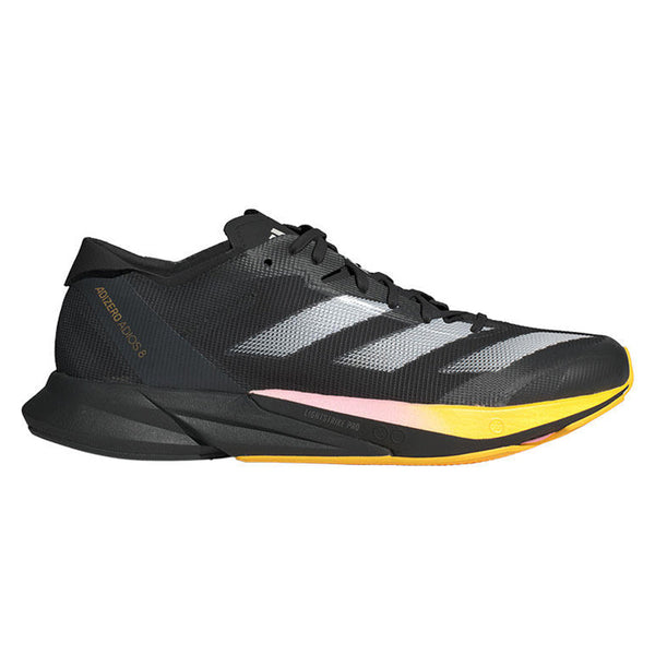 ADIDAS Adizero Adios 8 Women's Running Shoes