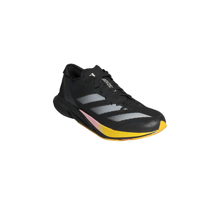ADIDAS Adizero Adios 8 Women's Running Shoes