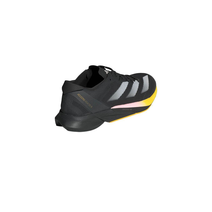 ADIDAS Adizero Adios 8 Women's Running Shoes