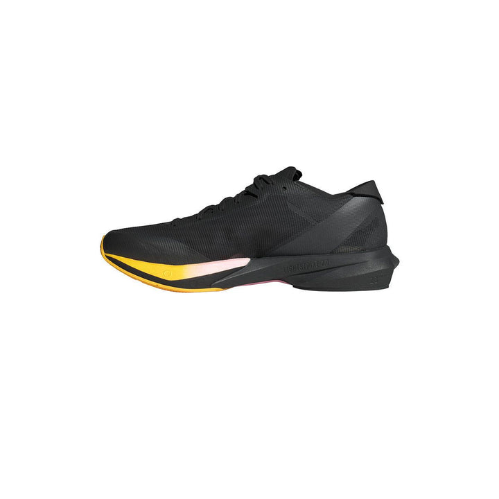 ADIDAS Adizero Adios 8 Women's Running Shoes