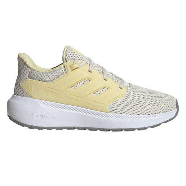 ADIDAS Ultimashow 2.0 Women's Casual Shoes
