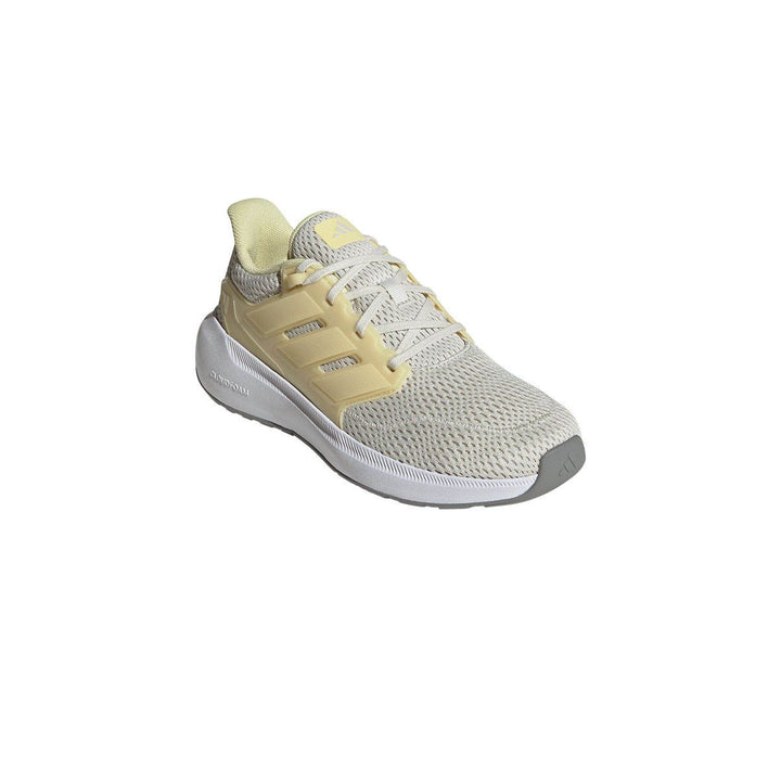 ADIDAS Ultimashow 2.0 Women's Casual Shoes